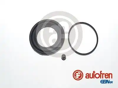 F263001 !рем.к-т диск.торм. Opel Sintra 2.2/3.0 diam.63 D4348 AUTOFREN