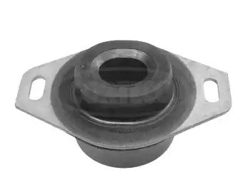 Подушка крепления КПП CORTECO 80000059