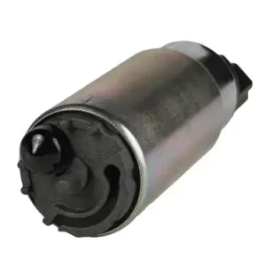 Топливный насос низкого давления STELLOX 10-01024-SX