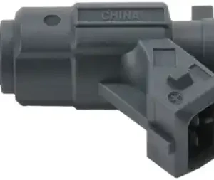 Топливная форсунка BOSCH 0 280 156 014