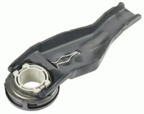 Подшипник выжимной сцепления SACHS 3189 000 020