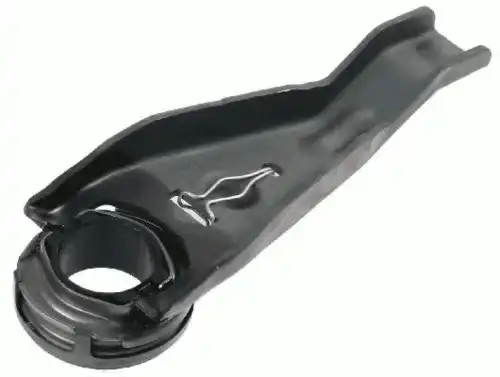 Подшипник выжимной сцепления SACHS 3189 000 021