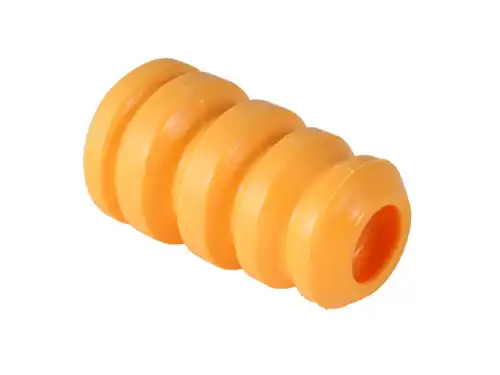 отбойник амортизаторов! Nissan Qashqai/X-Trail 13> 540506FR0A