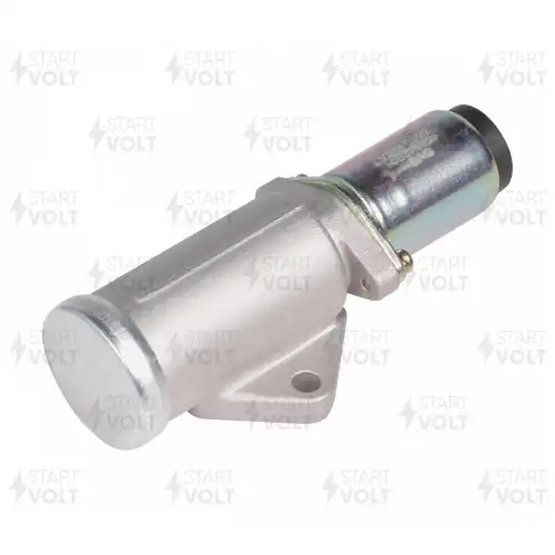 Регулятор оборотов холостого хода СТАРТВОЛЬТ VSM 0522