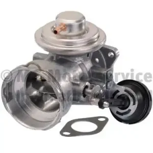 Клапан рециркуляции картерных газов PIERBURG 7.24809.20.0