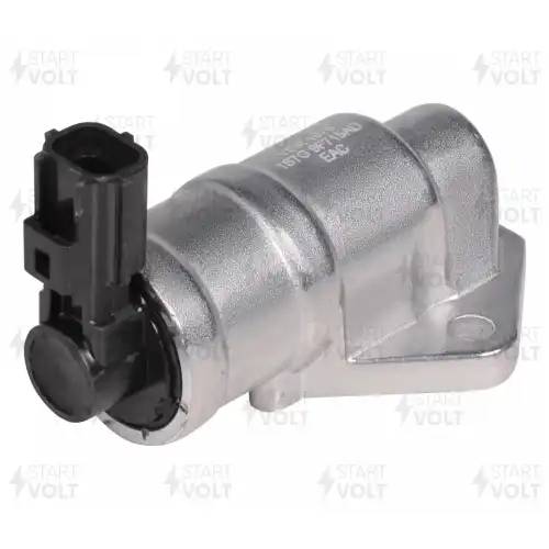 Регулятор оборотов холостого хода СТАРТВОЛЬТ VSM 1078