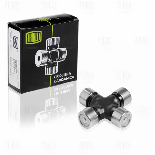 Крестовина кардана TRIALLI CC 538