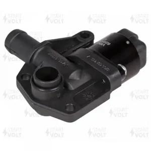 Регулятор оборотов холостого хода СТАРТВОЛЬТ VSM 0906