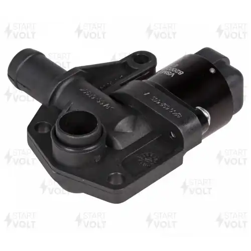 Регулятор оборотов холостого хода СТАРТВОЛЬТ VSM 0906