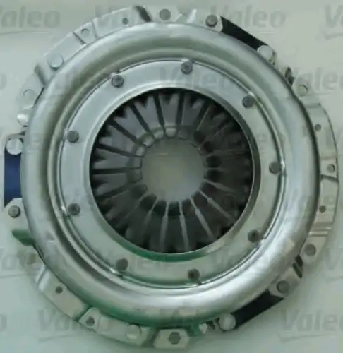 Комплект сцепления VALEO 835012