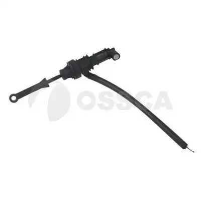 Цилиндр сцепления OSSCA 21588