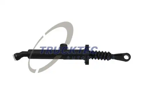 Цилиндр сцепления TRUCKTEC 01.27.061