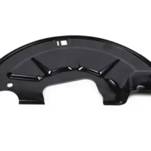 верхняя половина пыльника! BPW 03.010.81.30.0 SN4218 BPW95 85-05447-SX STELLOX