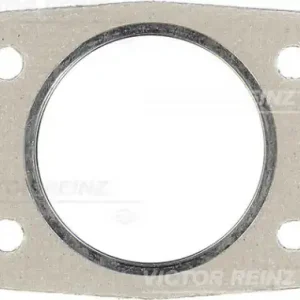 Прокладка глушителя VICTOR REINZ 71-37287-00