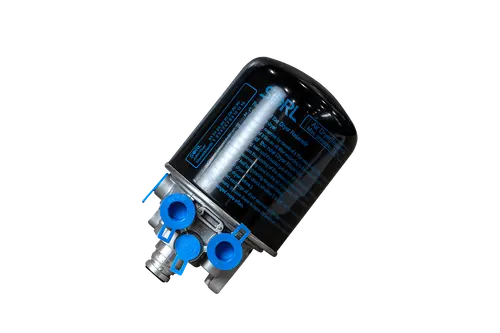 осушитель воздуха! 13 bar без нагрев. элемента MB 35110031000 SORL