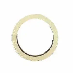 Прокладка глушителя TOYOTA / LEXUS 90917-06039