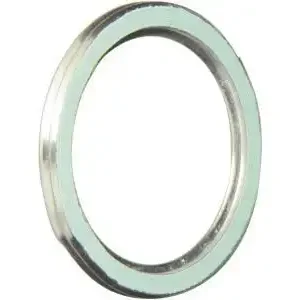 Прокладка глушителя TOYOTA / LEXUS 90917-06061