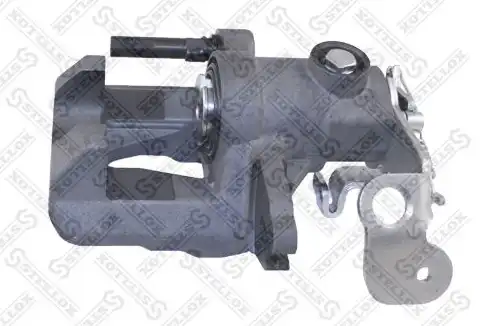 Суппорт тормозной STELLOX 05-90022-SX задняя ось справа
