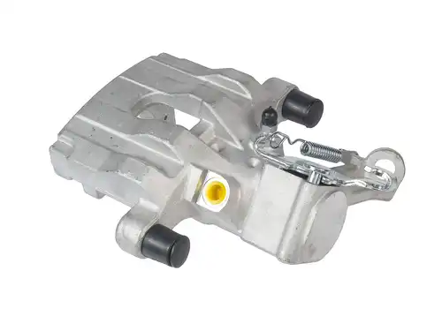 Суппорт тормозной STELLOX 05-90015-SX задняя ось слева