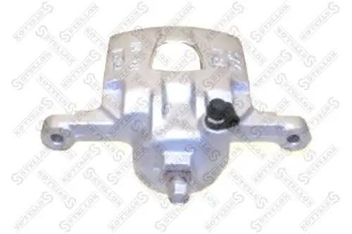 Суппорт тормозной STELLOX 05-90014-SX передняя ось справа