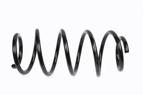 пружина передняя! 40 568 49 MB Vito 2.2/3.2 03> 10-21631-SX STELLOX