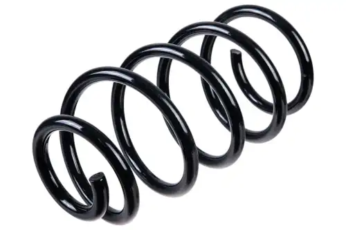 пружина передняя! 40 950 76 VW Multivan/T5 3.2 V6/2.5TDi 4WD 04> 10-23290-SX STELLOX