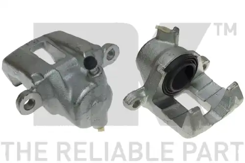 Суппорт тормозной NK 2145235