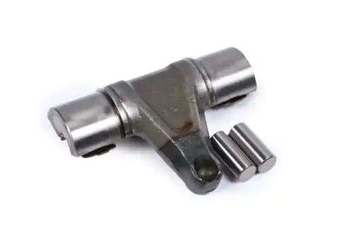 р/к диcк.тормоза ! рычаг нажимной Meritor ELSA 195/225 85-11070-SX STELLOX