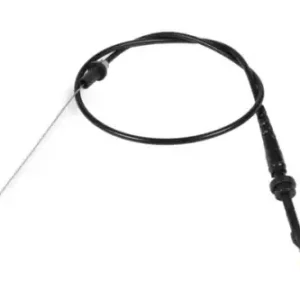 Трос газа для автомобиля STELLOX 29-98120-SX