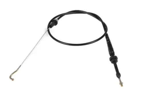 Трос газа для автомобиля STELLOX 29-98120-SX