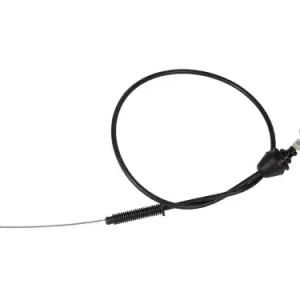 Трос газа для автомобиля STELLOX 29-98121-SX