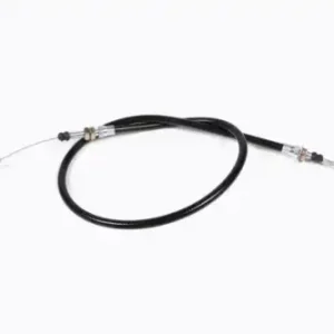 Трос газа для автомобиля STELLOX 29-98122-SX