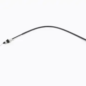 Трос газа для автомобиля STELLOX 29-98124-SX