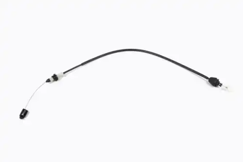 Трос газа для автомобиля STELLOX 29-98124-SX