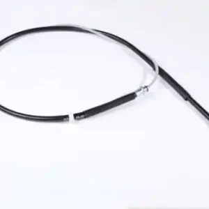 Трос ручного тормоза STELLOX 29-98725-SX