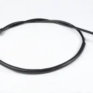 Трос ручного тормоза STELLOX 29-98726-SX