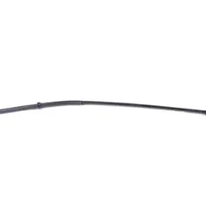 Трос ручного тормоза STELLOX 29-98728-SX