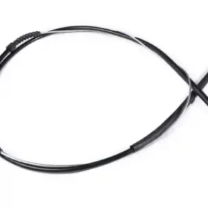 Трос ручного тормоза STELLOX 29-98730-SX