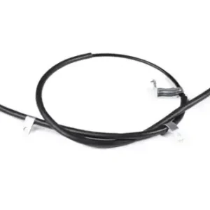 Трос ручного тормоза STELLOX 29-98732-SX