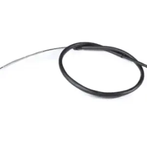 Трос ручного тормоза STELLOX 29-98735-SX