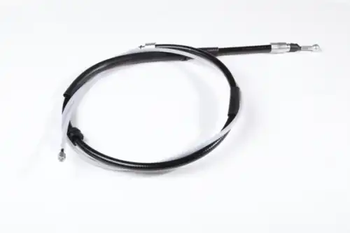 Трос ручного тормоза STELLOX 29-98737-SX