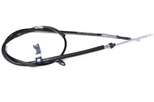 Трос ручного тормоза STELLOX 29-98738-SX