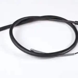 Трос ручного тормоза STELLOX 29-98740-SX