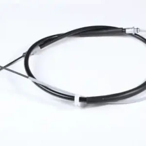 Трос ручного тормоза STELLOX 29-98741-SX