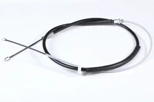 Трос ручного тормоза STELLOX 29-98741-SX