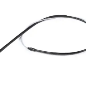 Трос ручного тормоза STELLOX 29-98742-SX