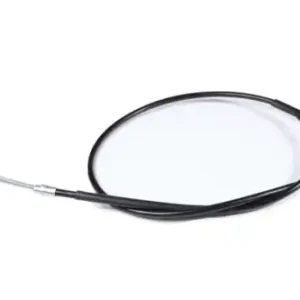 Трос ручного тормоза STELLOX 29-98744-SX