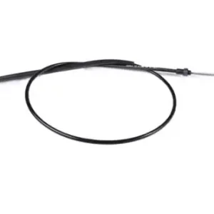 Трос ручного тормоза STELLOX 29-98745-SX