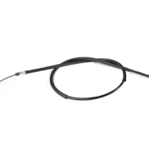 Трос ручного тормоза STELLOX 29-98746-SX