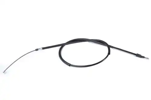 Трос ручного тормоза STELLOX 29-98746-SX